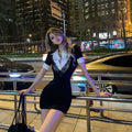 110404127-1
